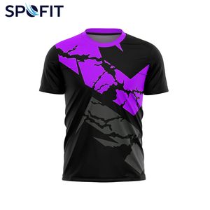 Faldas de Tenis Transpirables Color Marrón para Mujer 2025, con Forro Interior y Pantalones Cortos, Nombre del Equipo Personalizado, Ropa Deportiva para Adultos, 100% Poliéster - Product Image 5