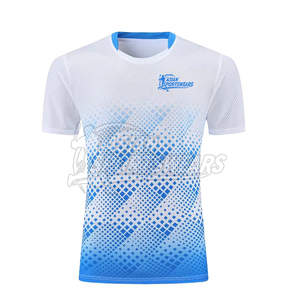 Shorts de volley-ball respirants de qualité supérieure, fabriqués avec des matériaux durables, ceinture élastique, coupe confortable, personnalisables, pour un jeu compétitif - Product Image 3