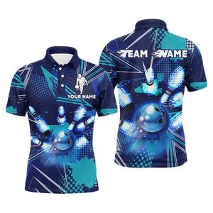 <b>Men</b>’s Custom Front and Back Design Mesh Short-Sleeve T-<b>Shirt</b> made from a Polyester-Spandex blend, featuring 3D Sublimation <b>shirt</b> - Product Image 1