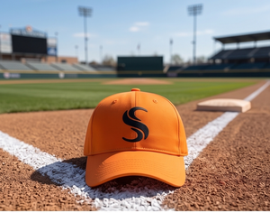 Nueva Gorra de Béisbol Ajustable y Ligera, Diseñada para Comodidad y Estilo, con Bordado Duradero, Cuatro Gorras Transpirables - Product Image 6