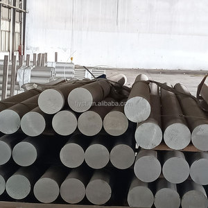 ASTM 304 316 304L 316L thép không gỉ thanh tròn 4mm 8mm đường kính sáng đánh bóng bề mặt nhà Máy Giá - Product Image 2