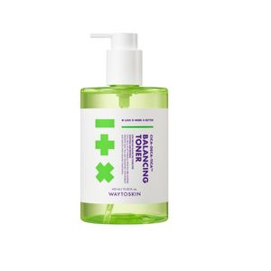 Tónico Equilibrante CICA-DECA-TICA de WAYTOSKIN - Product Image 2