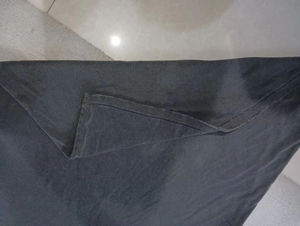 Camiseta Informal para Hombre, Camisetas Blancas de Verano, Camiseta Cómoda para Hombre, Ropa de Manga Corta con Diseño Profesional - Product Image 4