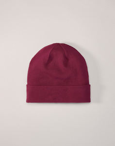 Premium Waffle Knit Beanie Soft Winter <b>Hat</b> Custom Private Label OEM ODM Fashion Knit <b>Cap</b> Wholesale Supplier - Product Image 3