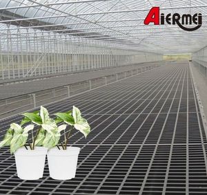 อ่างล้างหน้าแบบหยด ระเบียงบ้าน สีเขียว ตกแต่ง ม้านั่งพลาสติก ม้านั่งต้นกล้า ราคาถูกกว่าม้านั่งกลิ้งเหล็ก เวิร์คสเตชั่นเนอสเซอรี่ BNH-554 - Product Image 6