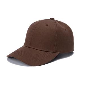 Gorra Unisex Ligera y Transpirable de Poliéster/Algodón, Estilo Urbano Vintage para Deportes al Aire Libre, Venta al Por Mayor - Product Image 5