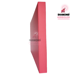 Panneau d'isolation en mousse XPS haute résistance (300–400 kPa) – Panneau thermique pour sols et murs, –50 ° Résistance au froid, garantie de 5 ans - Product Image 1