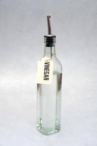 Vinagre de Grado Alimenticio, Solución de Ácido Acético con 99% de Pureza para Suplementos Alimenticios - Product Image 3