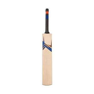 Bate de Críquet de Madera de Sauce Inglés Más Vendido, Deportes y Entretenimiento, Hardball 2026, Bate de Críquet con el Mejor Diseño, Servicio OEM - Product Image 2