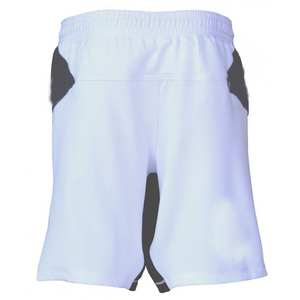 Shorts de MMA para hombre al por mayor, ligeros y transpirables, hechos en Pakistán, en venta. - Product Image 3