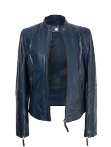 Fashionable Custom Design <b>Men</b> <b>Leather</b> <b>Jacket</b> Pakistan Made Top Product <b>Leather</b> <b>Jacket</b> for <b>Men</b> and Bikers winter <b>jacket</b> - Product Image 4