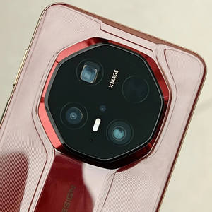 في نهاية المطاف من أجل Mate 70 ساعة كيرين 5 جم * طبقة مزدوجة LTPO OLED Hz K9 زجاج <span class=keywords><strong>2</strong></span> مللي أمبير في الساعة HarmonyOS LTE/GSM/CDMA - Product Image 5