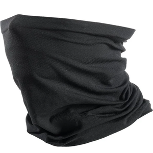 Máscara facial transpirable para pesca con cobertura total para protección contra el sol, el viento y el polvo para largas aventuras al aire libre. - Product Image 5