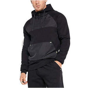 Survêtements pour hommes de haute qualité à prix raisonnable Créez votre idée Meilleur matériau pour les survêtements pour hommes en vente - Product Image 3