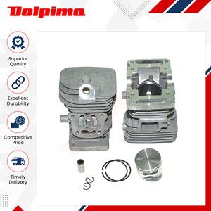 CILINDRO PARA STIHL MS170 37MM 2-MIX (1130 020 1212) - Product Image 2