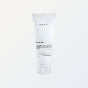 Mascarilla facial LED Teraface Glo para el cuidado de la piel, mascarilla corporal coreana Olgahyu Ilraiteu - Product Image 4