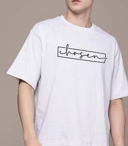 Polo pour homme d'été, basique, fin, à col rabattu, polyvalent, en maille, couleur unie, style mature décontracté, anti-boulochage - Product Image 2