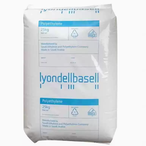 Tuyau rond PE100 haute résistance HOSTALEN CRP 100 noir - Product Image 1