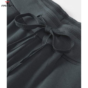 <b>Womens</b> <b>Trousers</b> <b>Stretch</b> Fit Casual <b>Work</b> Pants - Product Image 4