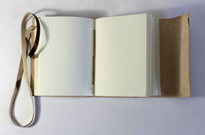 Custom Logo Printed <b>A5</b> <b>Diary</b> Agenda Journals Soft Cover Leather Notebook And Hardcover School Notebook - Product Image 4