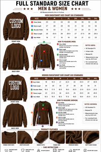 Sudadera de Cuello Redondo para Hombre, Diseño con Letras de Pedrería, Corte Regular Informal, Estilo Otoñal, Tejido de Punto - Product Image 6