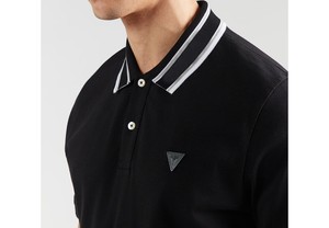 Vente Flash : Polos Homme de Haute Qualité, Vente Directe Usine, Respirants pour l'Été - Product Image 2