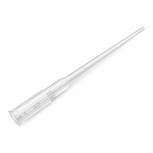 Barrière à charnières Corning DeckWorks pour embouts de pipettes PCR et pipettage de précision - Product Image 3