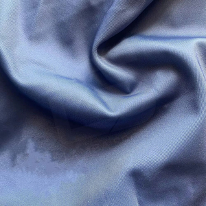 Rashguard MMA Unisexe 2026 à Manches Longues Respirant et Compressif, Personnalisable avec Impression par Sublimation de Haute Qualité et Votre Propre Logo - Product Image 4