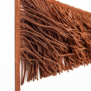 Flecos de Bullion Elegantes, Adornos Decorativos de Moda Más Vendidos, con Marca Personalizada, Servicio OEM, Soporte del Fabricante - Product Image 6