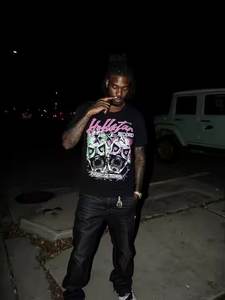 Camiseta de Alta Calidad con Lavado Ácido y Efecto Desgastado 2026, Estampado Gráfico de Verano, Top Personalizado de Estilo Urbano, Algodón, Estilo Hip Hop, Color Sólido - Product Image 6