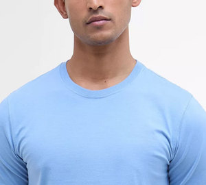 High Street Style <b>Men</b> T-Shirts Half Sleeve <b>Pullover</b> <b>Men</b> T-Shirts Made In Best Material <b>Men</b> T-Shirts - Product Image 6