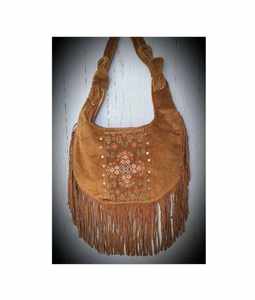 Sac à main de soirée élégant pour femme, design classique simple, fabriqué à la main, aspect marbré, résine écologique, personnalisable - Product Image 2