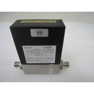 Contrôleur de débit massique Tylan MFC, FC-780C-HT, UC - Équipements et pièces semi-conductrices d'occasion fiables à l'échelle mondiale - Product Image 3