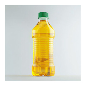 Aceite de canola refinado disponible en stock para las industrias de la cocina y procesamiento de alimentos - Product Image 6