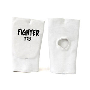 Guantes de Boxeo y Karate FIGHTER BRO, Almohadillas para Manos, Artes Marciales, Acolchado de EVA, Transpirables, Duraderos, Talla Personalizada, Modelo 002, Entrenamiento - Product Image 1