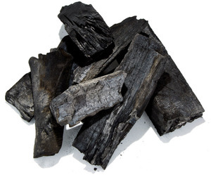 Poêle d'intérieur éco-responsable au charbon de bois - Solution énergétique écologique du Vietnam - Product Image 5