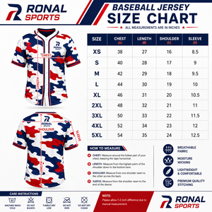 Maillot de baseball unisexe personnalisé respirant, nouveau style, design sublimé, pour hommes, vente en gros, dernières équipes les plus vendues - Product Image 6