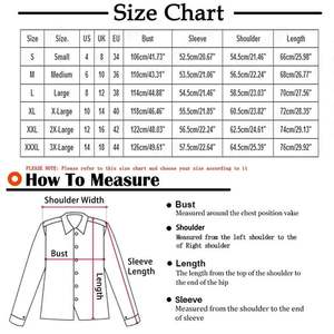 Hot Selling High Quality OEM Custom Logo Winter <b>Drop</b> Shoulder <b>Acid</b> Washed Oversized Men's Sweatshirt 380 GSM Heavyweight Fleece - Product Image 6