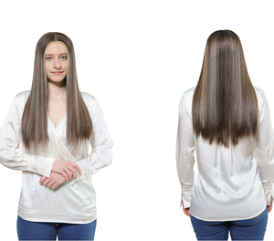 Perruque Lace Front en Cheveux Humains Vierges Chinois, Dentelle Suisse, Vente en Gros, Commande Minimum Une Pièce, Livraison Rapide - Product Image 1