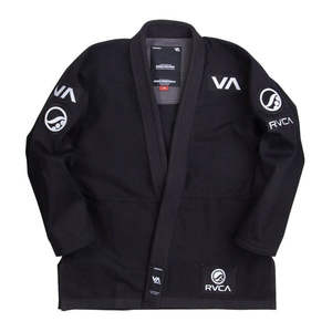 Kimono de Judo sur Mesure pour BJJ, Tissage Perlé 140g, Qualité Premium, Uniforme d'Entraînement et de Compétition OEM, 100% Coton, Séchage Rapide, Durable - Product Image 5