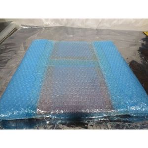 Anillo TEL ES1D10-312204-11, FOCUS, (C-ESC 3.4MM - Equipo y piezas de semiconductores Trusted Global Legacy) - Product Image 3