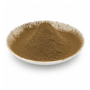 Bearable Rates Fabulous Quality <b>Roasted</b> Hojicha Powder Kagoshima Latte Dessert Bakery 1kg Green Tea Wholesale - Product Image 2