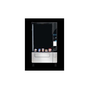 Distributeur rapide de boissons pour les points de vente très fréquentés et les demandes de clients importantes - Product Image 2