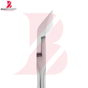 กรรไกรตัดเล็บสแตนเลสคมกริบ ราคาโรงงาน คุณภาพระดับมืออาชีพ ดีไซน์ใหม่ล่าสุดปี 2026 รับผลิตแบบ OEM อุปกรณ์ดูแลเล็บ - Product Image 6