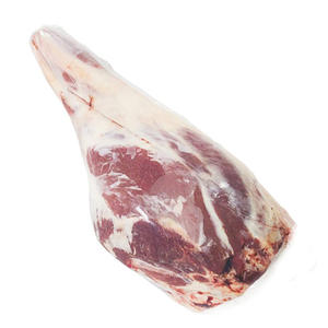 Carne de Cordero Congelada Halal de Primera Calidad Orgánica AA, Pierna de Cordero con Hueso, Lista para Exportación, Venta al por Mayor y Comercio Global - Product Image 4