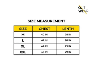 Factory Direct New <b>Lightweight</b> OEM Custom Logo Design 100% Polyester Full Zipper Running <b>Jacket</b> Sportswear Windbreaker for Men - Product Image 6
