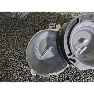 ชุดหน้าปัดมือสองสำหรับ Citroen DS3 รุ่น 96668808XT - Product Image 2