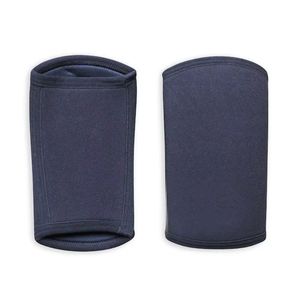 Plain Black <b>Compression</b> Elbow <b>Sleeve</b> Elastic Support for Weightlifting Gym Training Workout <b>Arm</b> <b>Sleeve</b> Bulk Supplier - Product Image 1