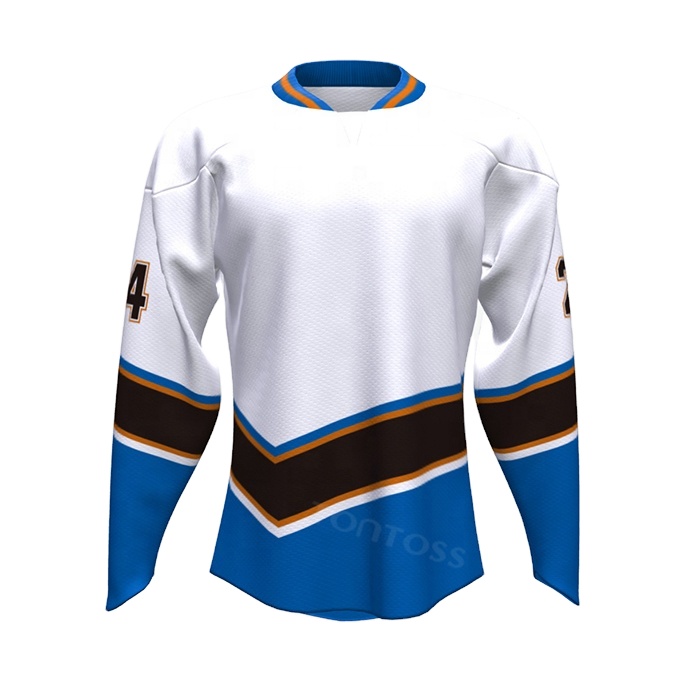 VEGAS GOLDEN KNIGHTS Hockey Jerseys Top Quality Custom