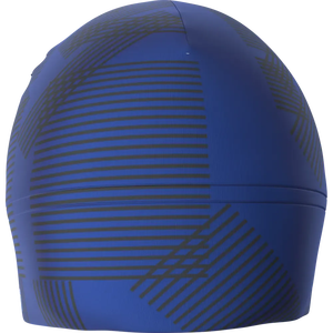 Bonnet en tricot doux et confortable à forte demande – Indispensable pour l'hiver - Product Image 6